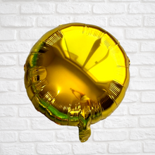 Load image into Gallery viewer, Rocket Ship Space Balloon 5PC Outer Space Birthday Party Set | Party Supplies Balloons & Decorations Gender Reveal Baby Shower Decor | Gifts