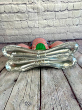 Load image into Gallery viewer, Princess Castle Balloons 5PC Set | Birthday Party Decorations & Party Supplies | Kids Birthday Gifts Baby Shower Gender Reveal Celebrations