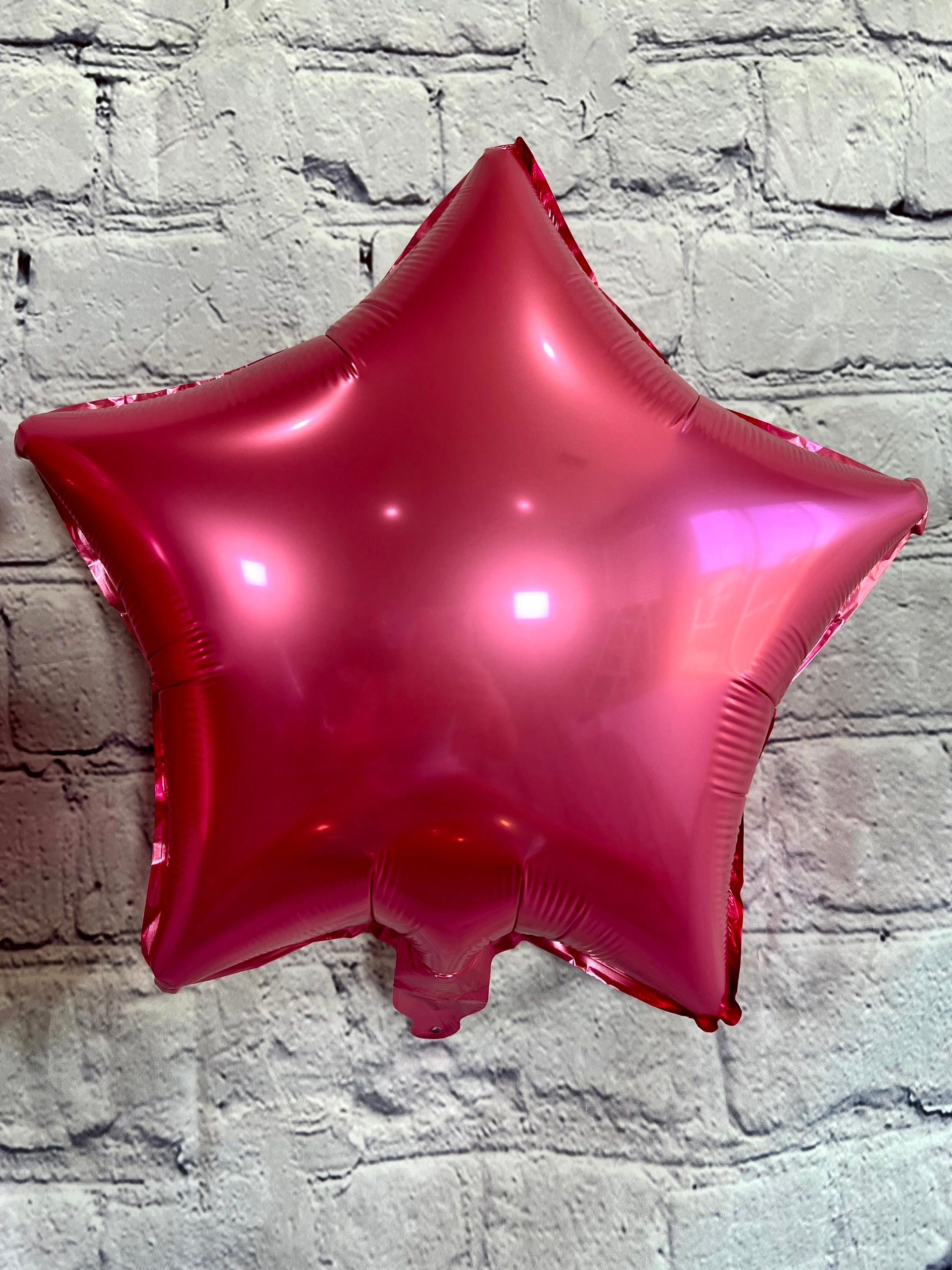 Princess Castle Balloon Set – Party Decor (5-Piece Set)