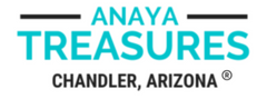 Anaya Treasures