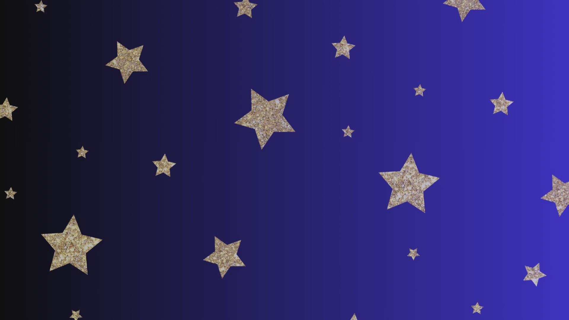 Spaceship & Astronaut Balloon Set – Outer Space Party Decor (5-Piece Set)