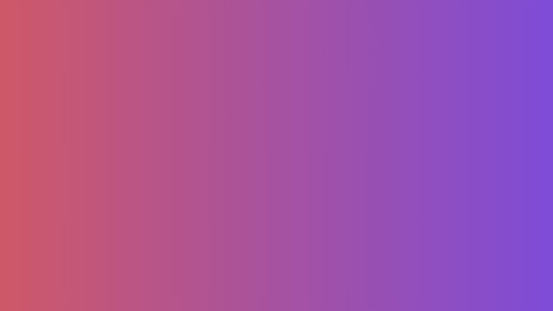 Pink Boba Tea Balloon Set – Kawaii Party Decor (2-Piece Set)