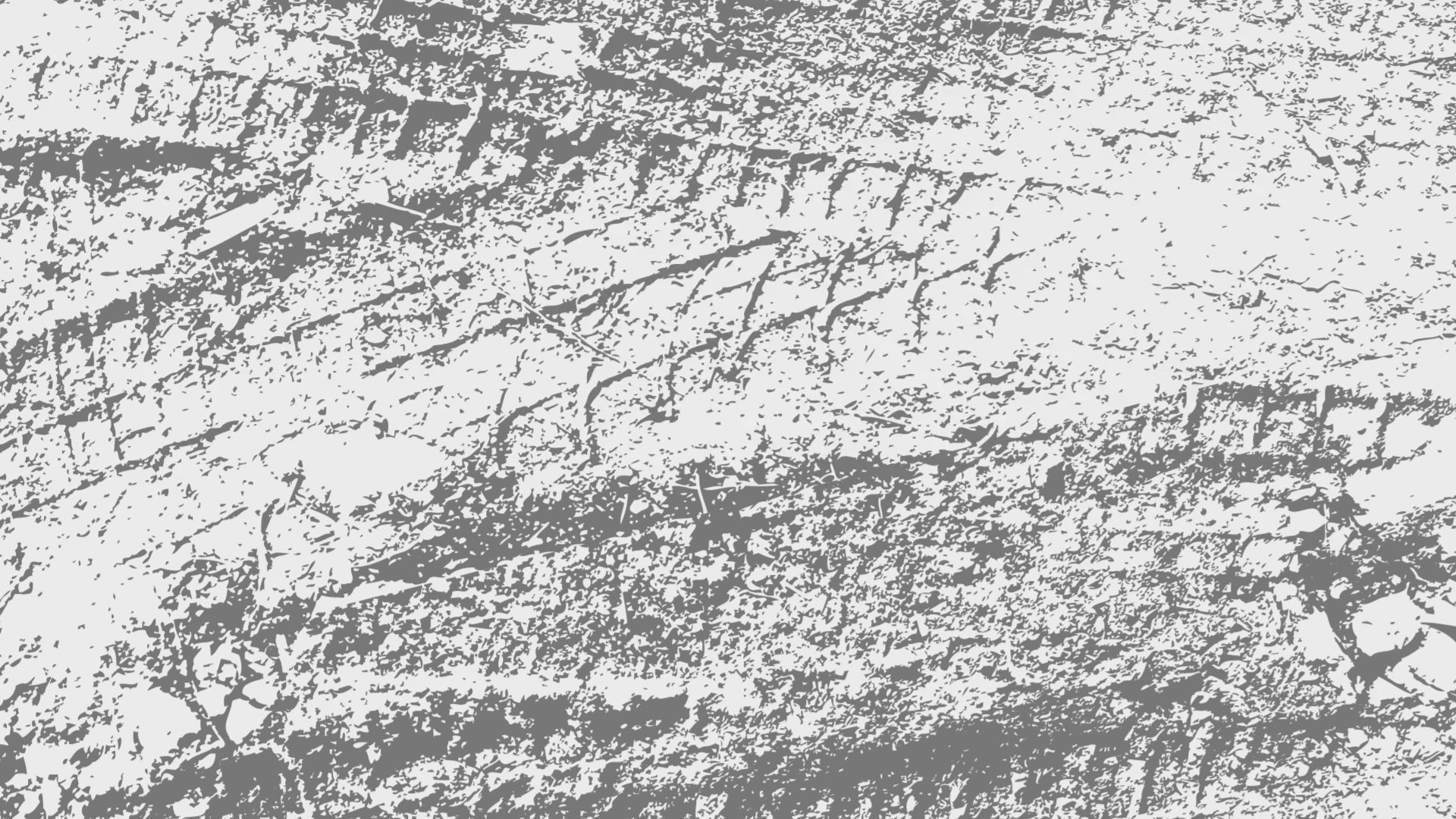 Motorcycle & Dirt Bike Balloon Set – Tire Party Decor (5-Piece Set)