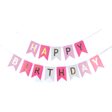 Load image into Gallery viewer, Dinosaur Birthday Party Decorations PINK JUMBO Dinosaur Balloons
